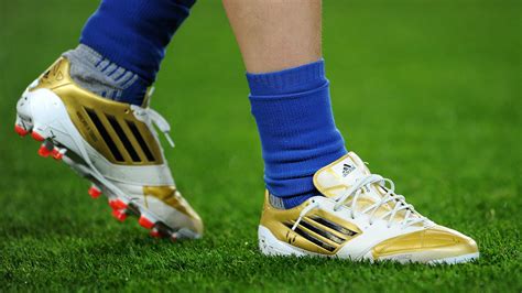 lionel messi shoes.